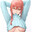Makima