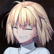 呐呐呐，你该不会不知道我是拱火乐子人吧