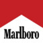 Marlboro Gaming