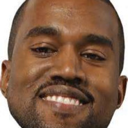Kanye East