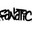 FanaticSpy20338