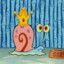 Boter_Geile_Gijs