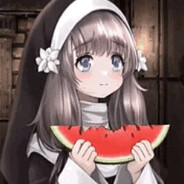 HermO丶