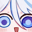 ※LET HER SOLO ME AYAYA※