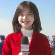 活着就是为了王冰冰