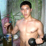 МАСТУРБЕК2007