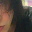 nxt_found