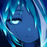 Tupper - steam id 76561197963479645