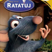 avatar Ratatuj