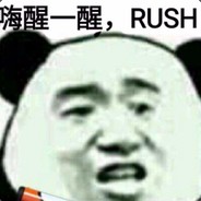 吃鸡服务器炸了