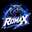 RomaX