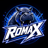 RomaX