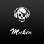 Maker