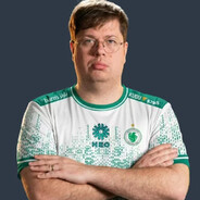 karrigan
