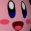 Kirby