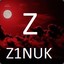 z1nuk