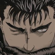 Gea's Avatar