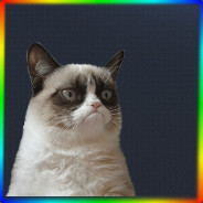 Obi Wan Can Blow Me ツ