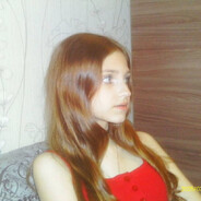 seenatoor - steam id 76561199174491487