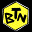 BTN Skins