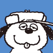 这次换你先心动