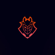 xadan Steam avatar