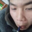 你币痒吗