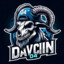 DaviciN04