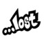 LosT&#039;