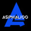 Asphalioo