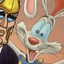 RogerRabbit2811