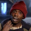 Tyrone Biggums