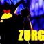 Zurg