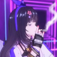 魔法少女贝啦啦