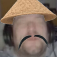 Sinned's avatar