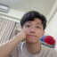 WeiMing