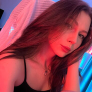 Ольга Попова <3