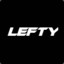 Lefty