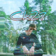 ck27