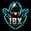 1BX