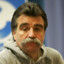 Coach Carsten