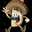 TACO