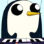 Gunter