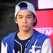 Đéo thể win nổi