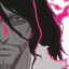 raul save your soul