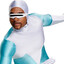 n1ggable's avatar