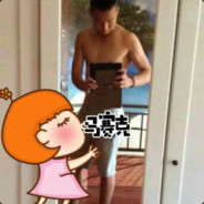 無軍事素養的王牌傘兵