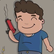 Aim God OG
