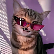 как же он силен