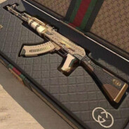 你的背叛伤了我的肾